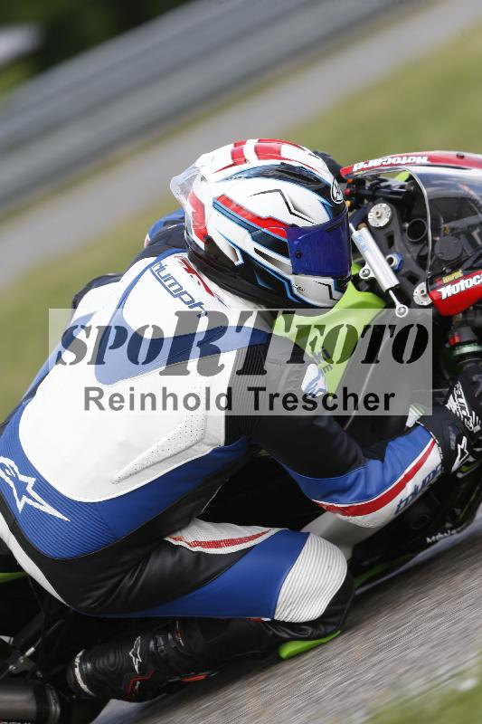 /22 06.06.2025 DISCOVER the BIKE ADR/Race 3 rot/412